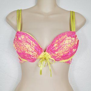 Beach Bunny - Poshmark